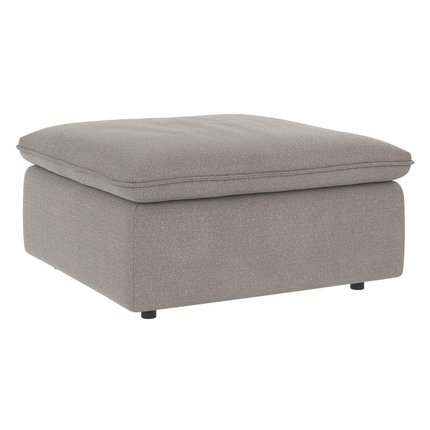 Rawlins foot stool Rowico Sofa