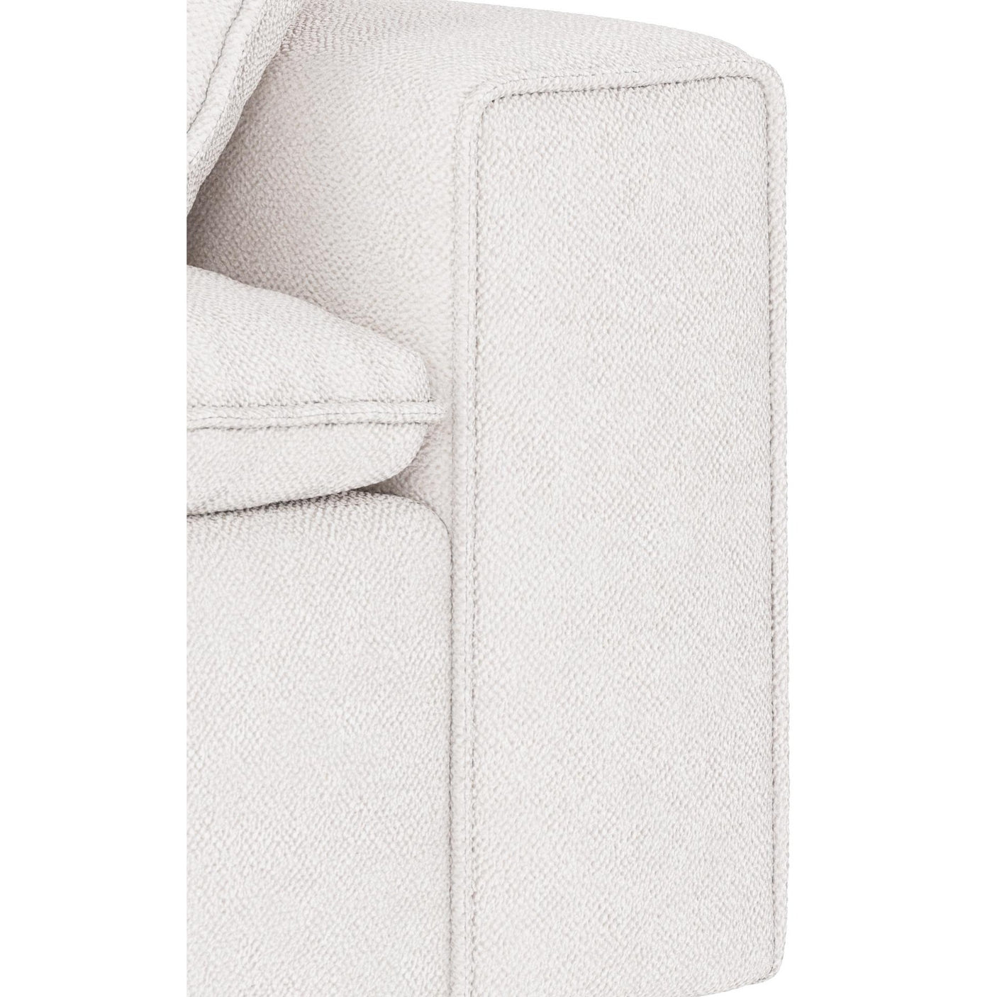 Rawlins 3-seter sofa Rowico Sofa