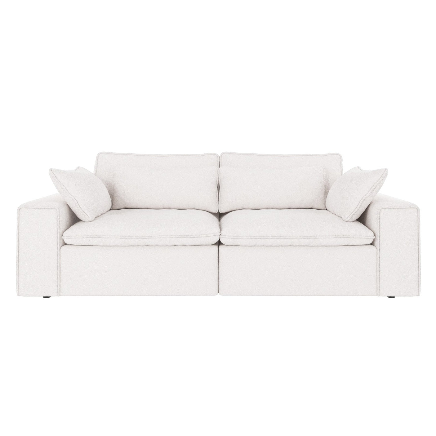 Rawlins 3-seter sofa Rowico Sofa