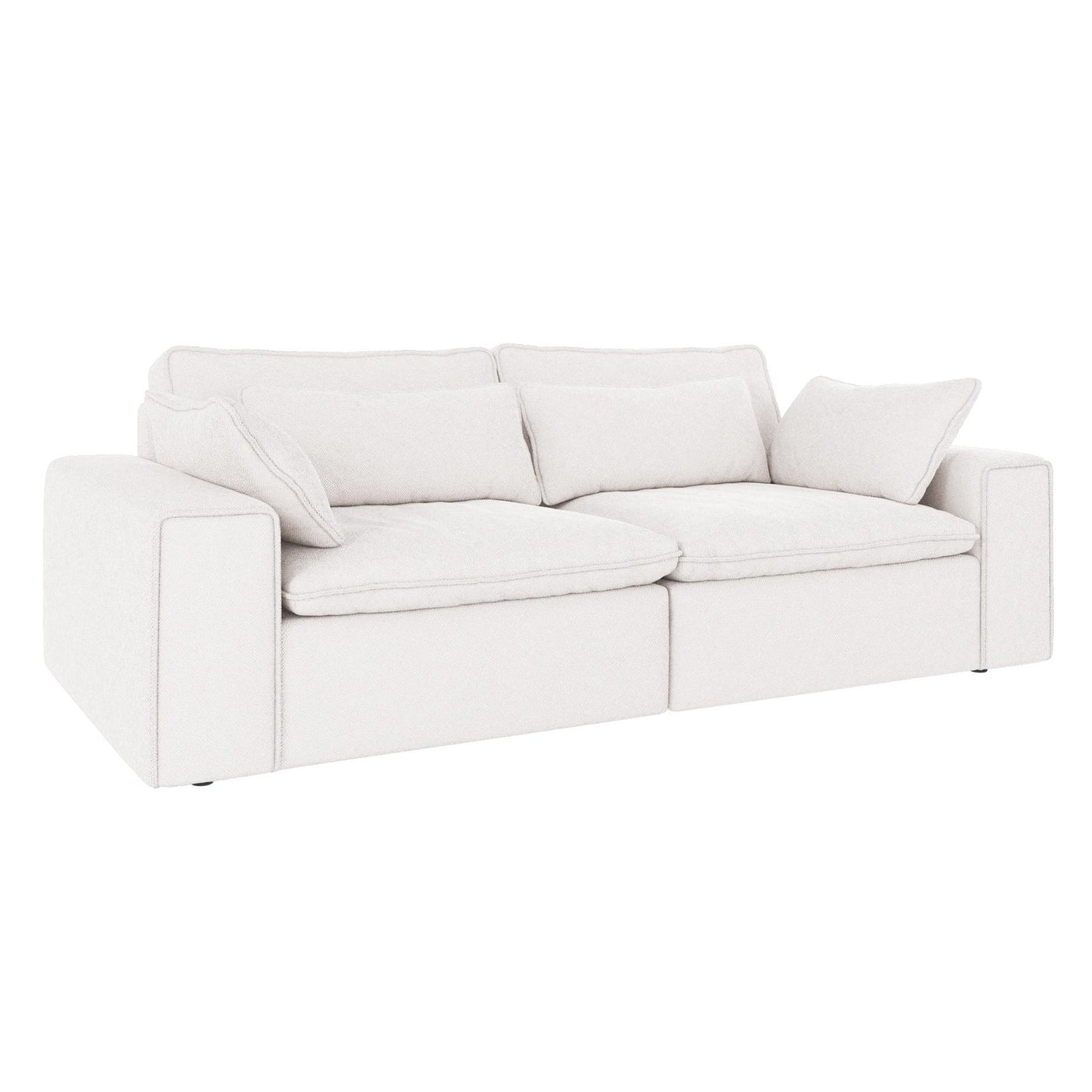 Rawlins 3-seter sofa Rowico Sofa