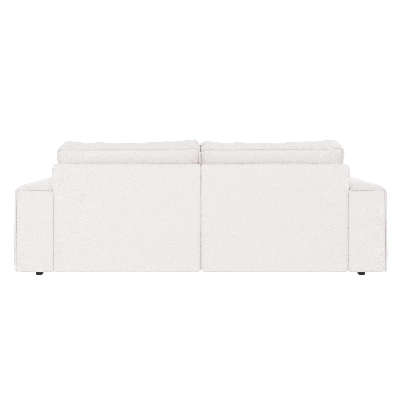 Rawlins 3-seter sofa Rowico Sofa