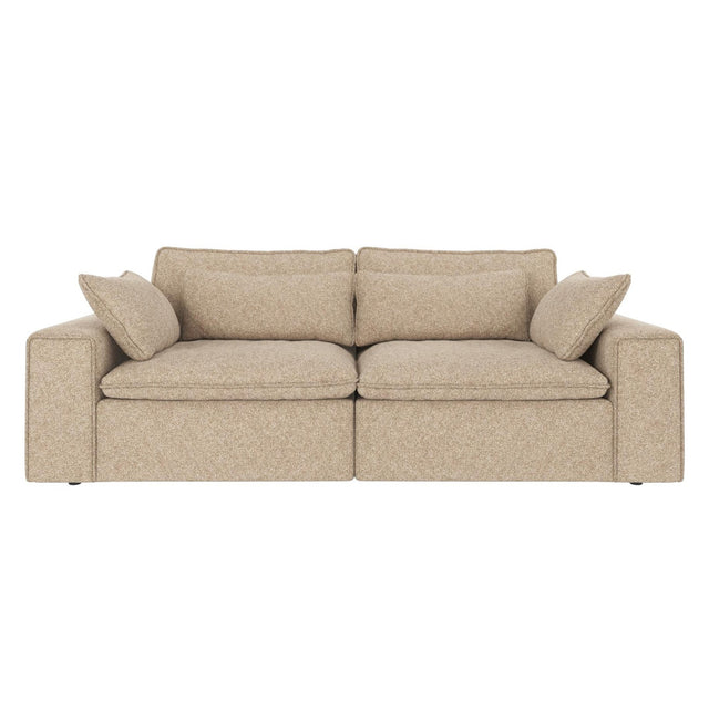 Rawlins 3-seter sofa Rowico Sofa