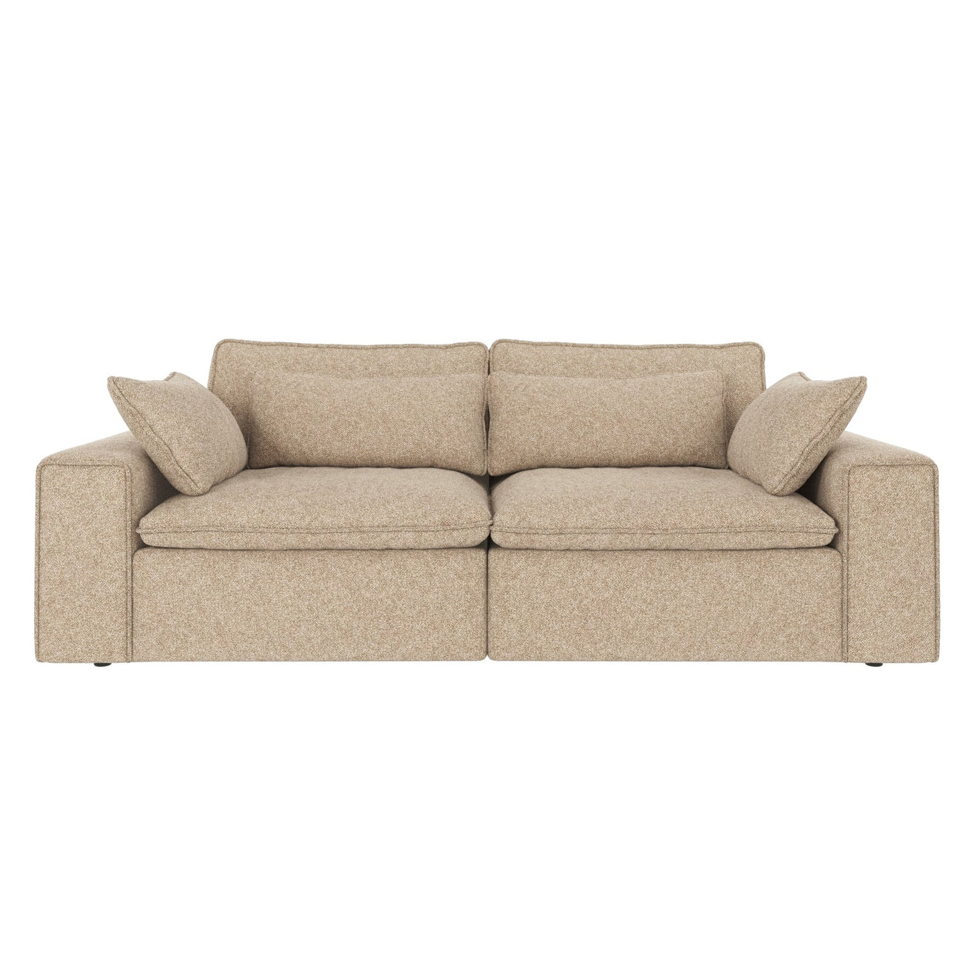 Rawlins 3-seter sofa Rowico Sofa