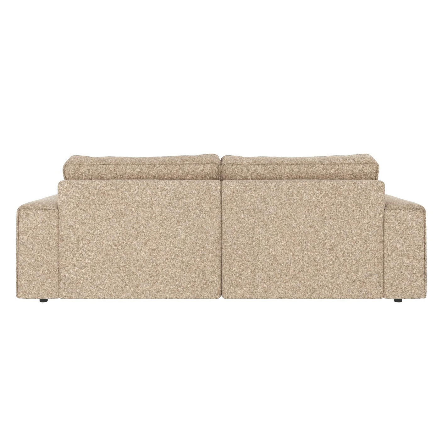 Rawlins 3-seter sofa Rowico Sofa