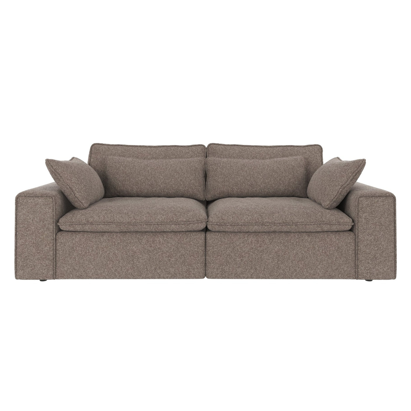 Rawlins 3-seter sofa Rowico Sofa