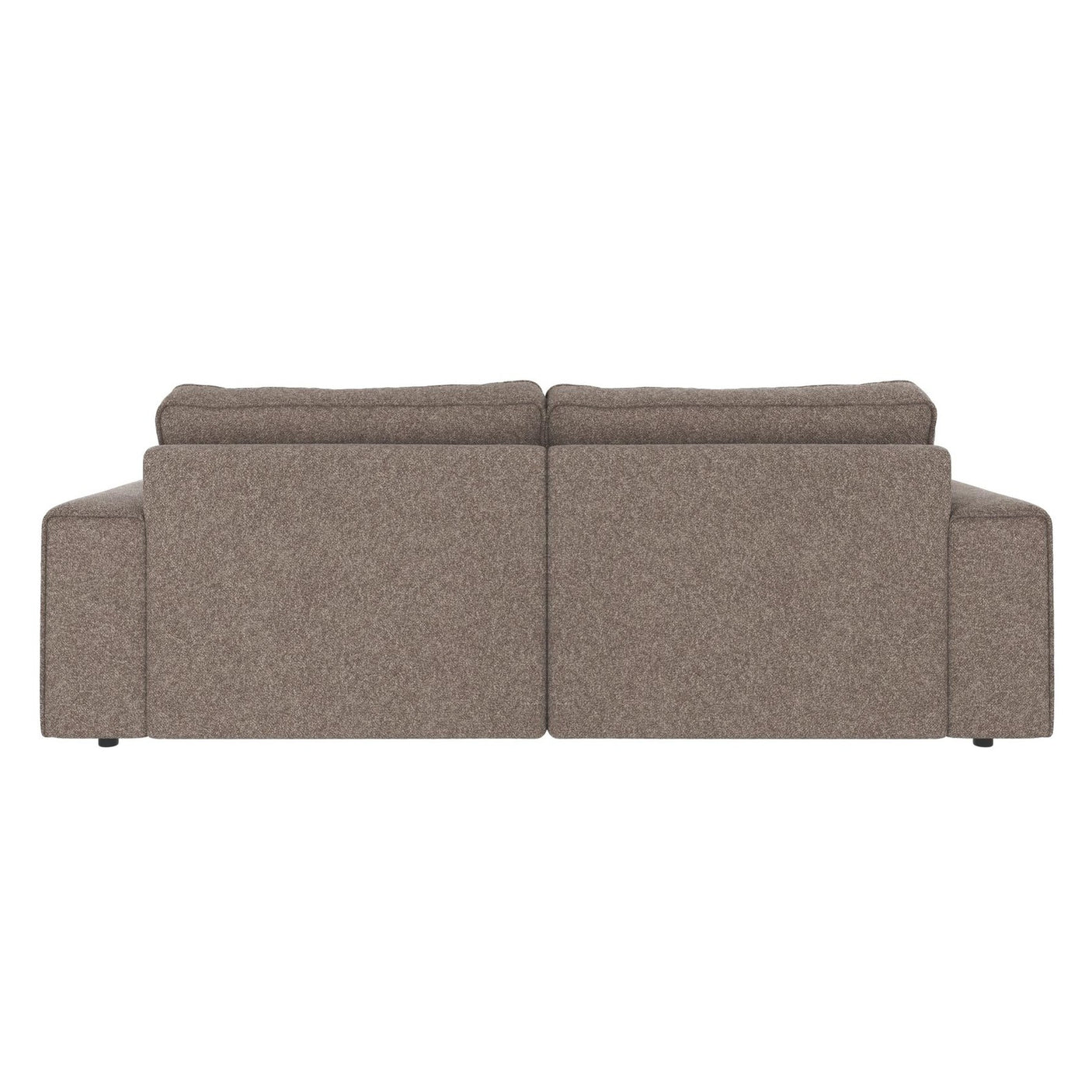 Rawlins 3-seter sofa Rowico Sofa