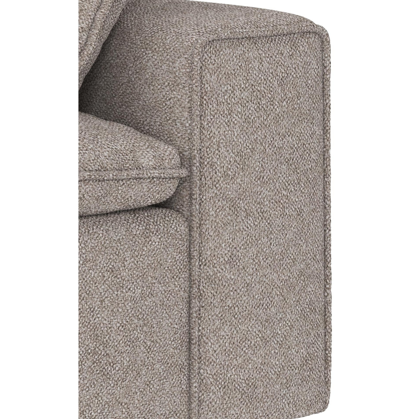 Rawlins 3-seter sofa Rowico Sofa