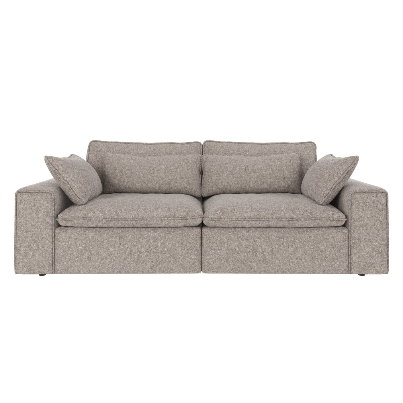 Rawlins 3-seter sofa Rowico Sofa