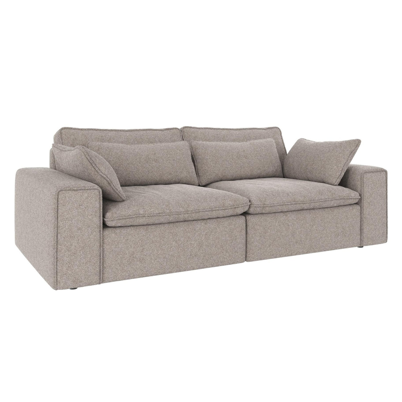 Rawlins 3-seter sofa Rowico Sofa