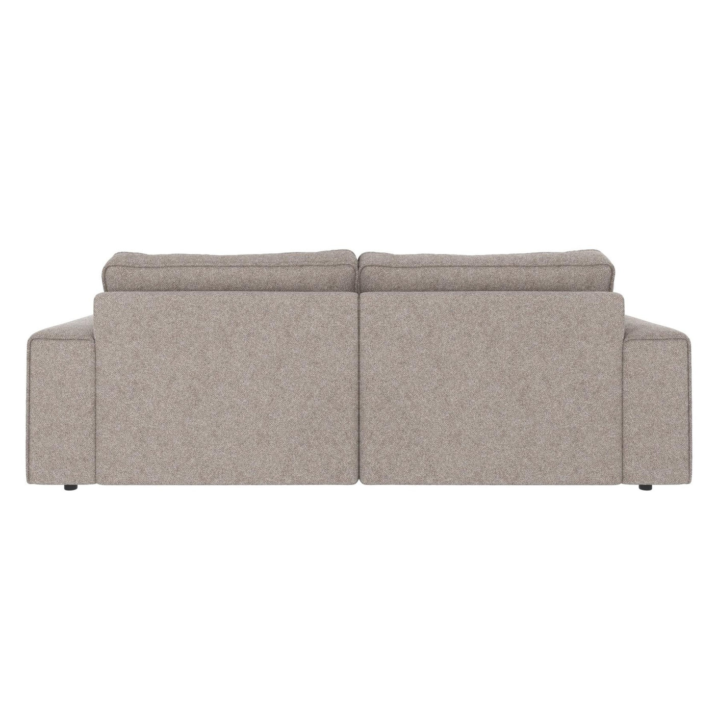 Rawlins 3-seter sofa Rowico Sofa
