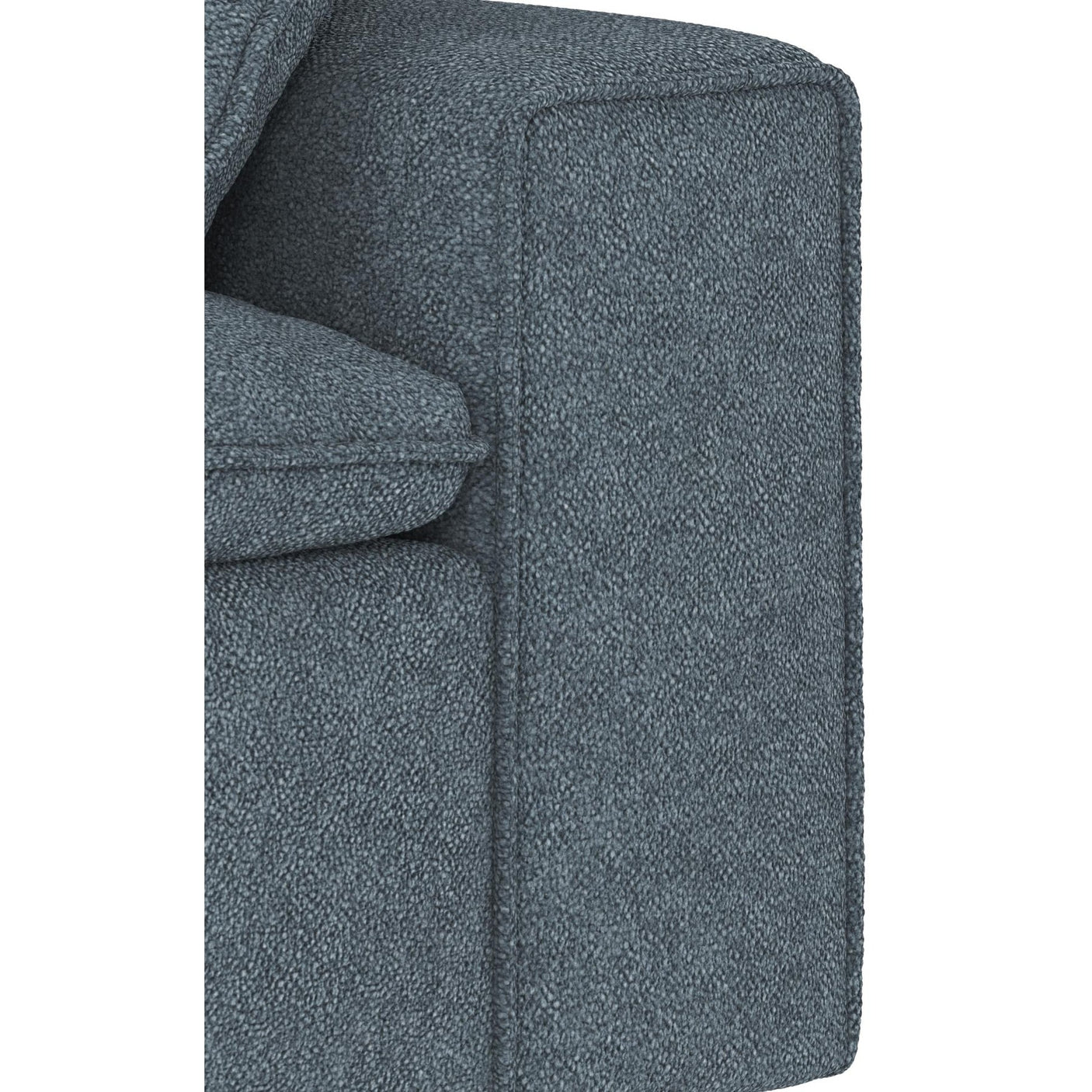 Rawlins 3-seter sofa Rowico Sofa