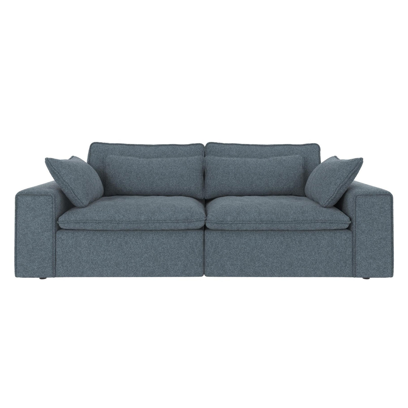 Rawlins 3-seter sofa Rowico Sofa