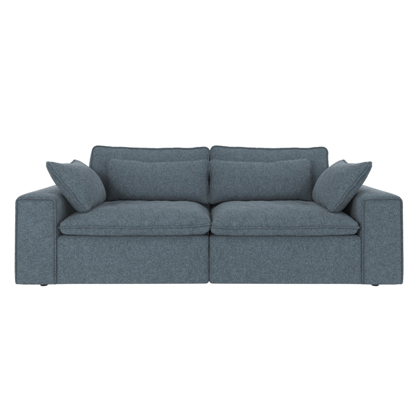 Rawlins 3-seter sofa Rowico Sofa