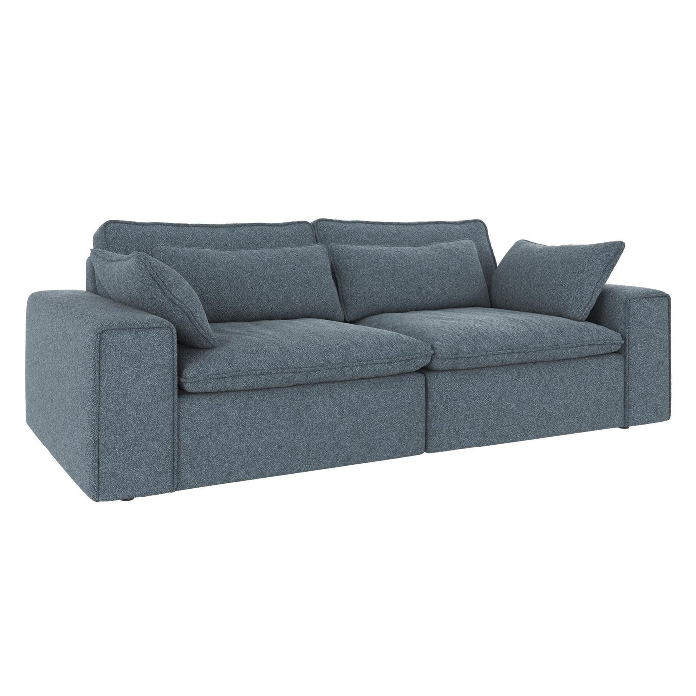 Rawlins 3-seter sofa Rowico Sofa