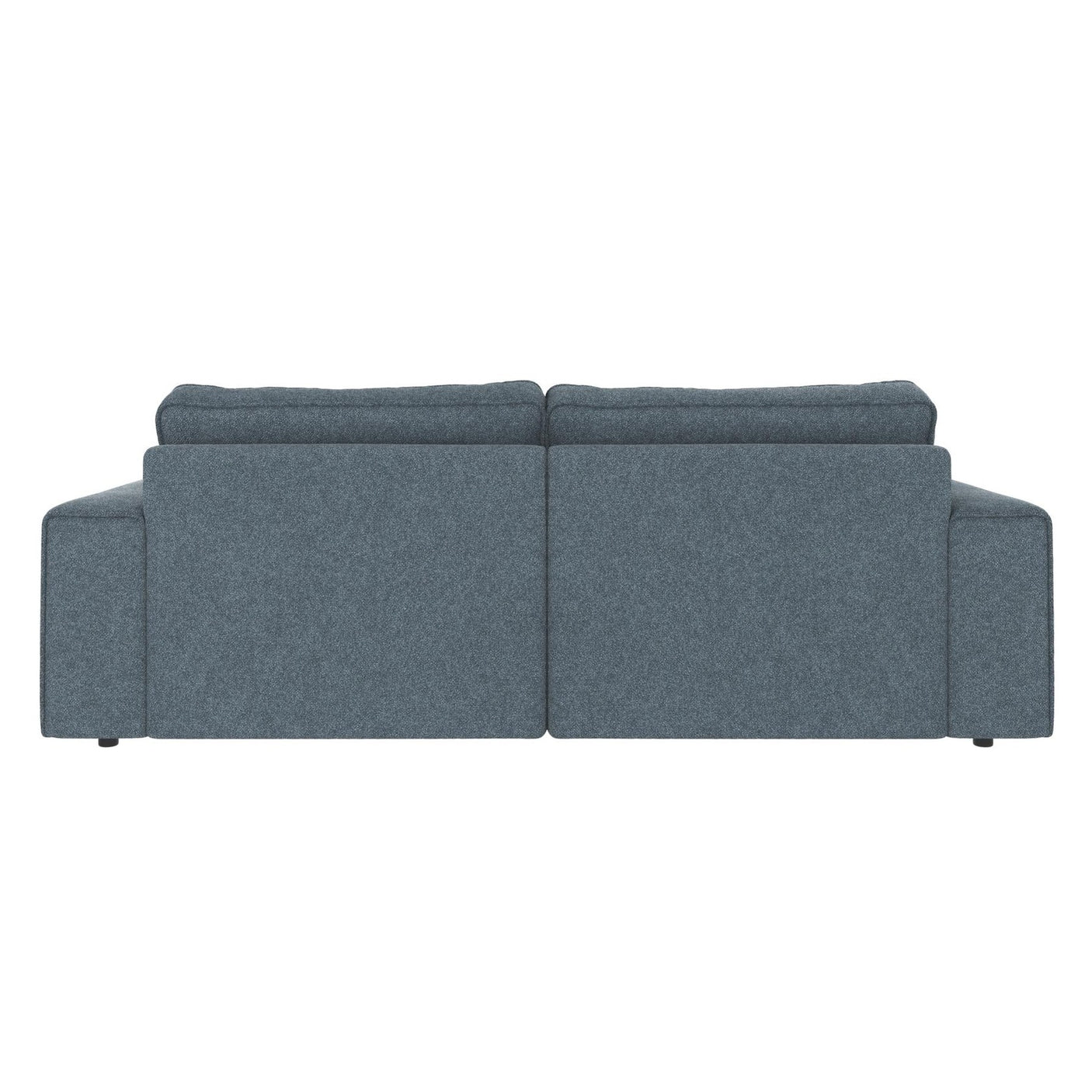 Rawlins 3-seter sofa Rowico Sofa