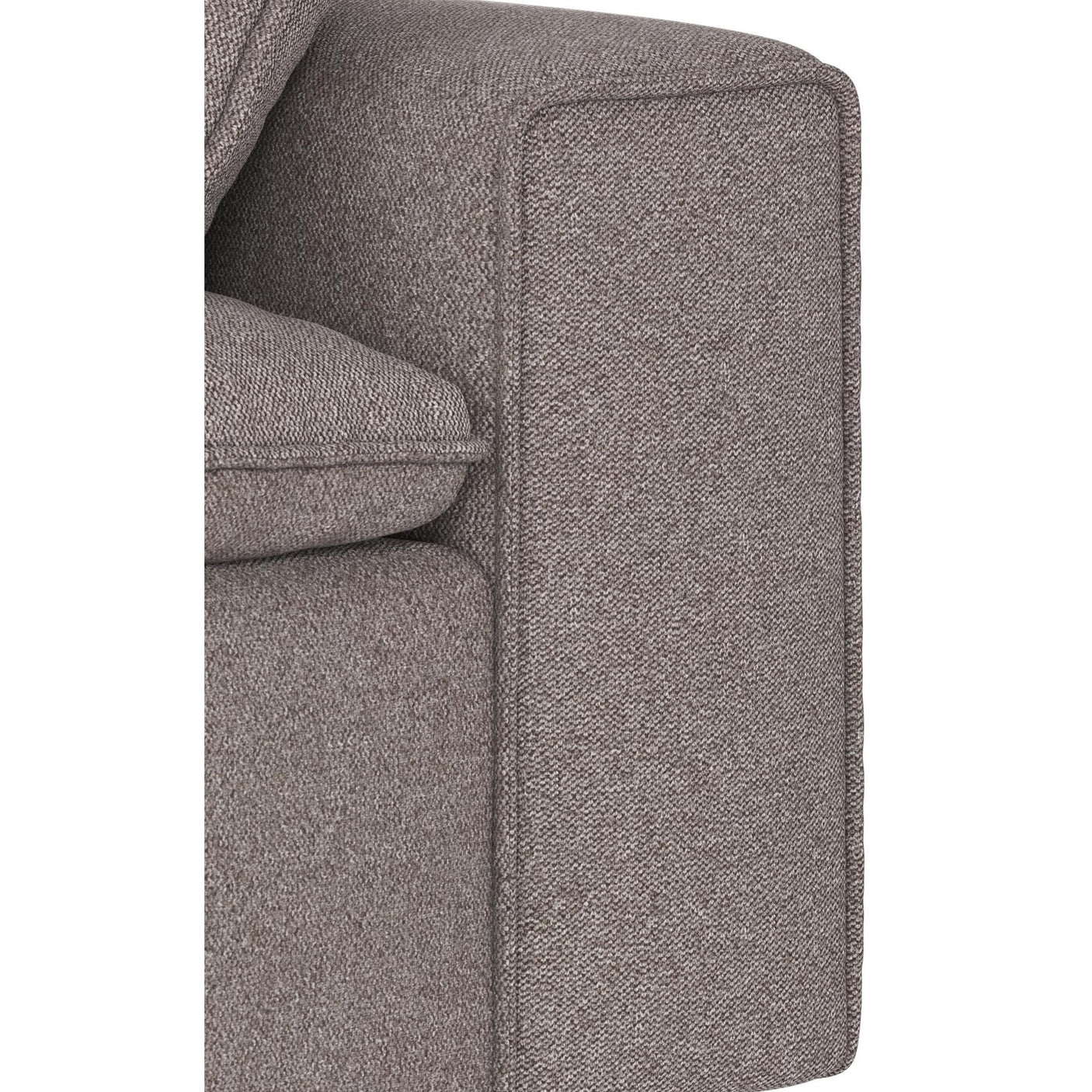 Rawlins 3-seter sofa Rowico Sofa