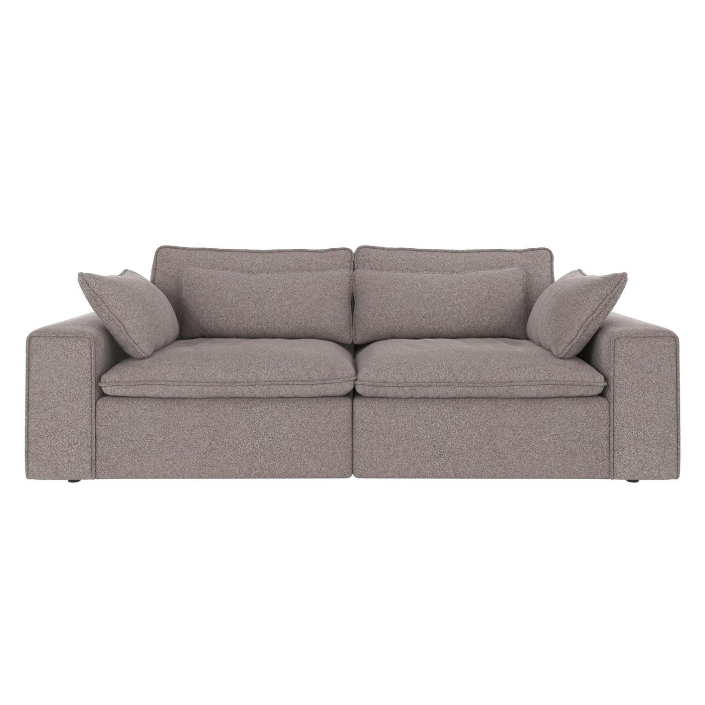 Rawlins 3-seter sofa Rowico Sofa