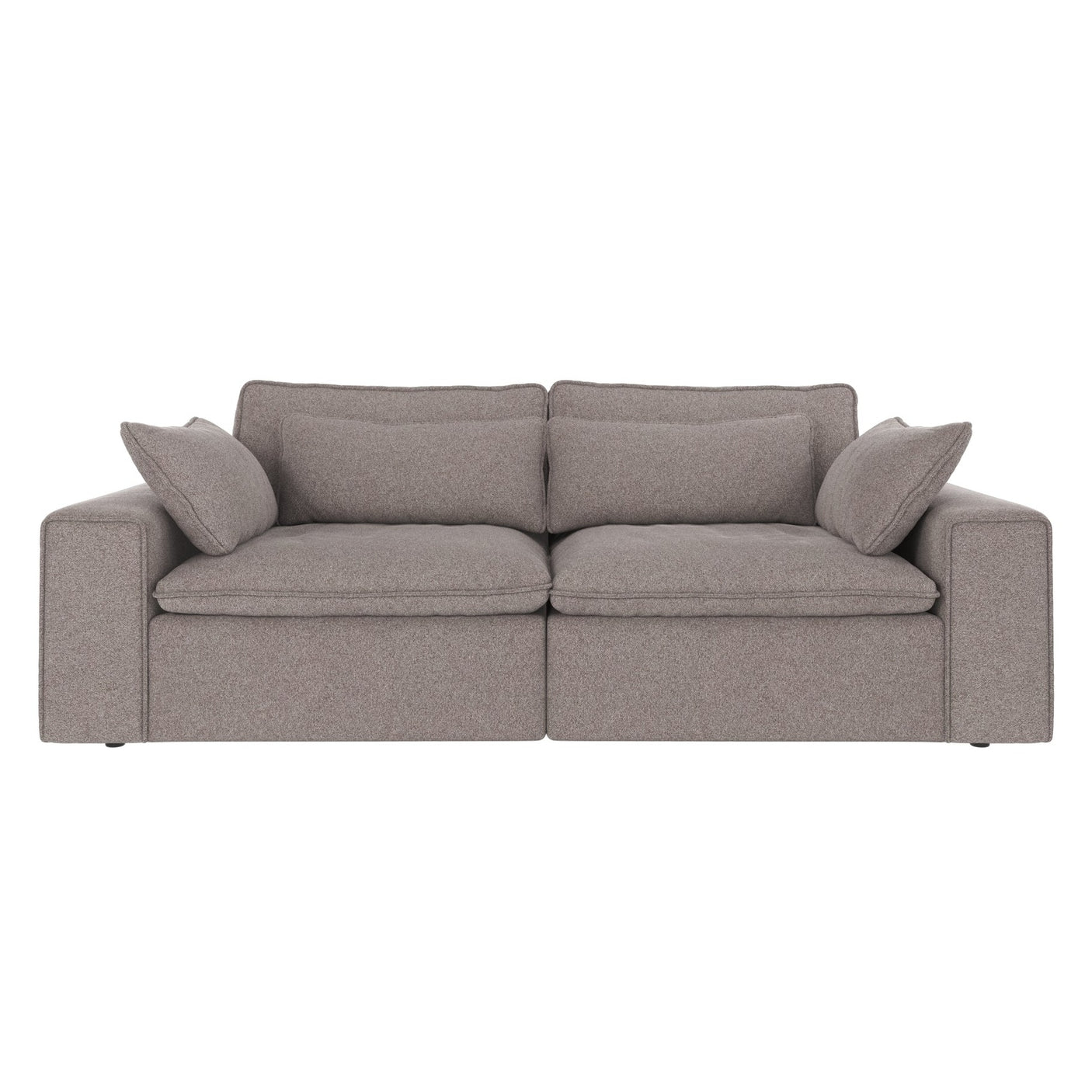 Rawlins 3-seter sofa Rowico Sofa