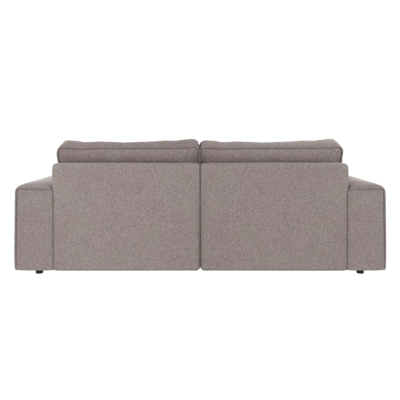 Rawlins 3-seter sofa Rowico Sofa