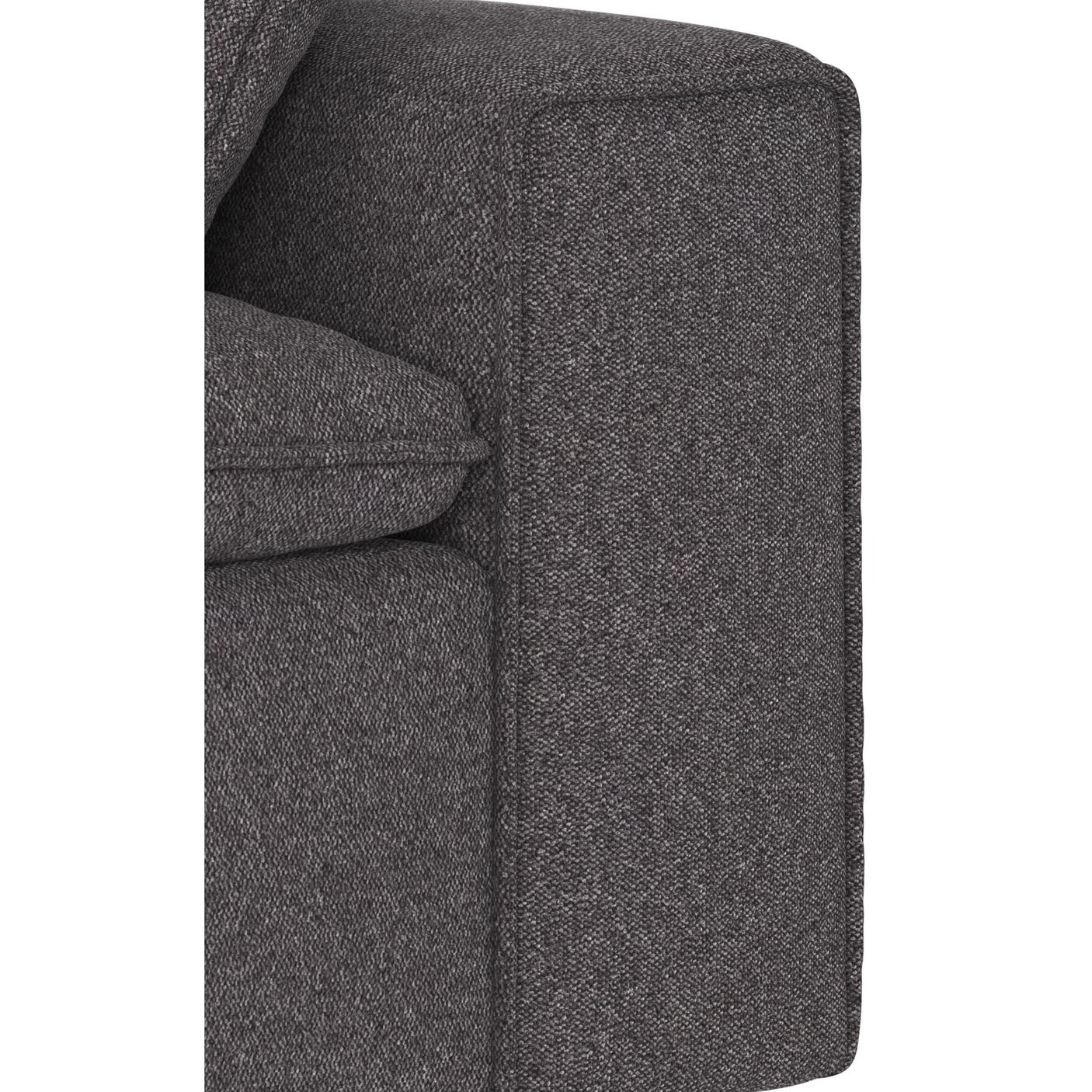 Rawlins 3-seter sofa Rowico Sofa