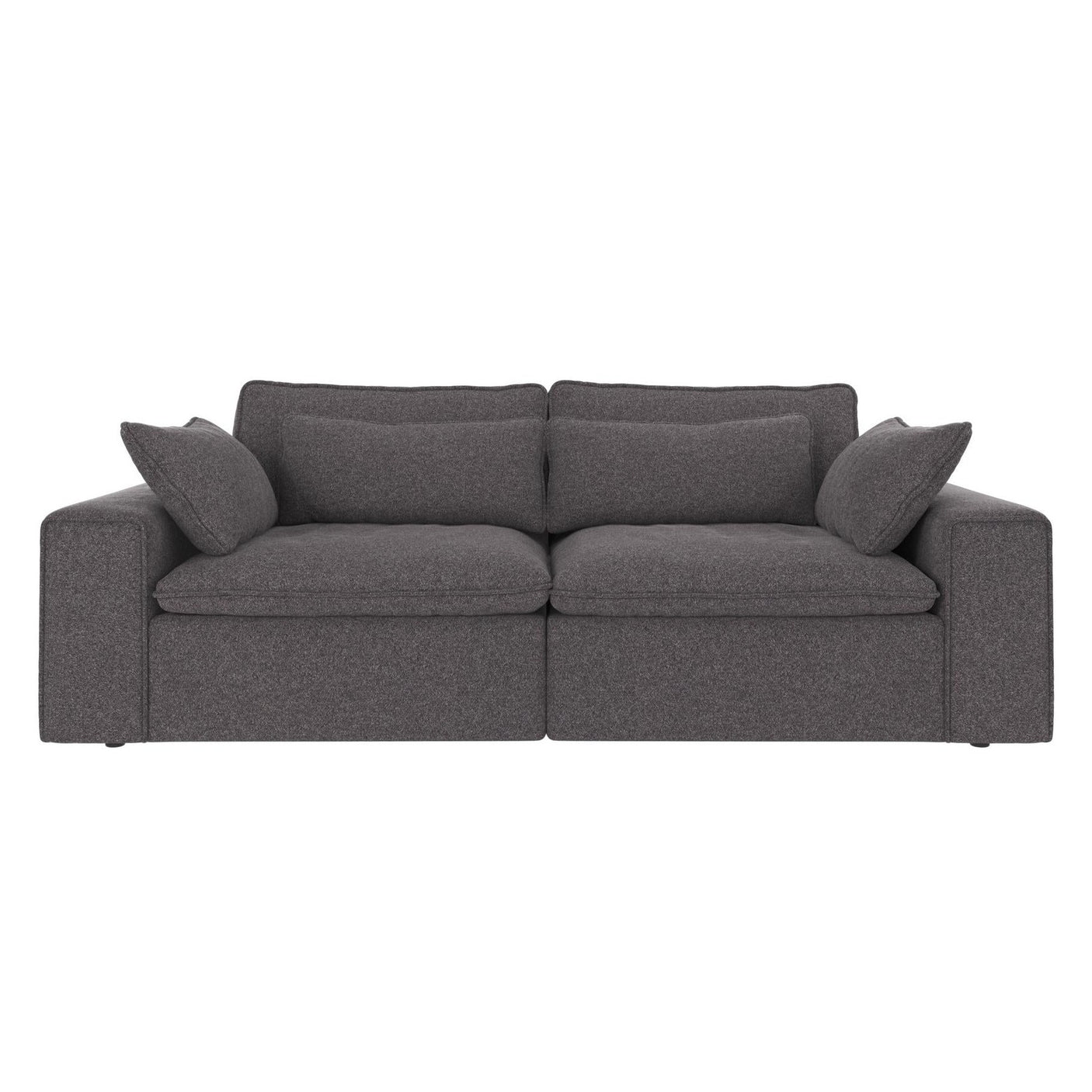 Rawlins 3-seter sofa Rowico Sofa