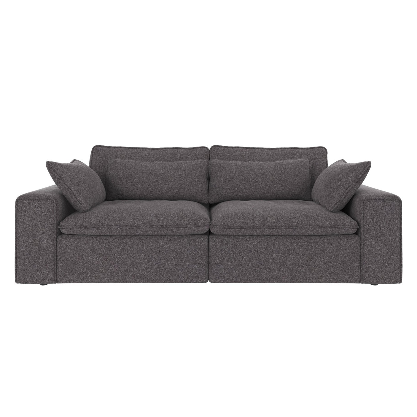 Rawlins 3-seter sofa Rowico Sofa