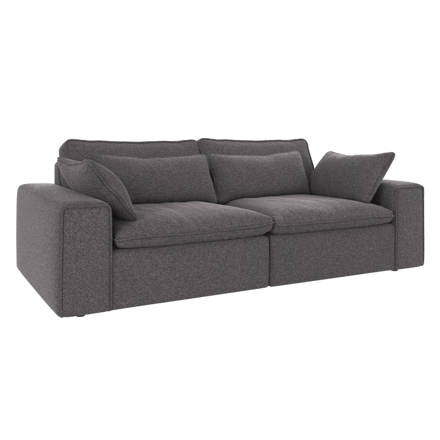 Rawlins 3-seter sofa Rowico Sofa