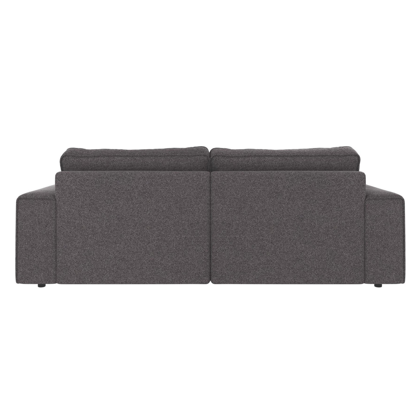 Rawlins 3-seter sofa Rowico Sofa