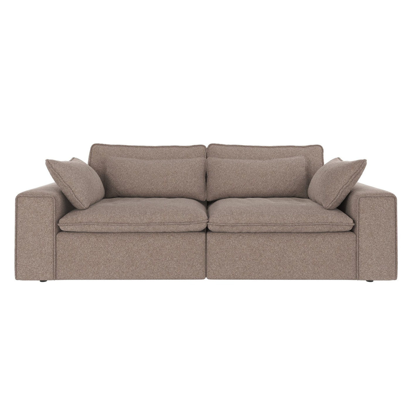 Rawlins 3-seter sofa Rowico Sofa