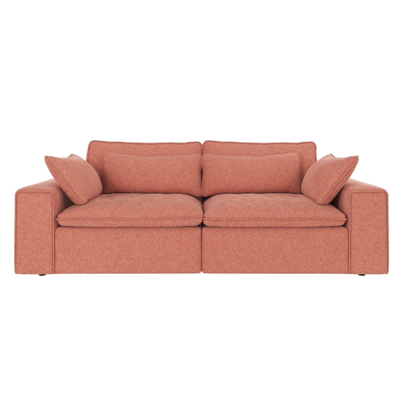 Rawlins 3-seter sofa Rowico Sofa