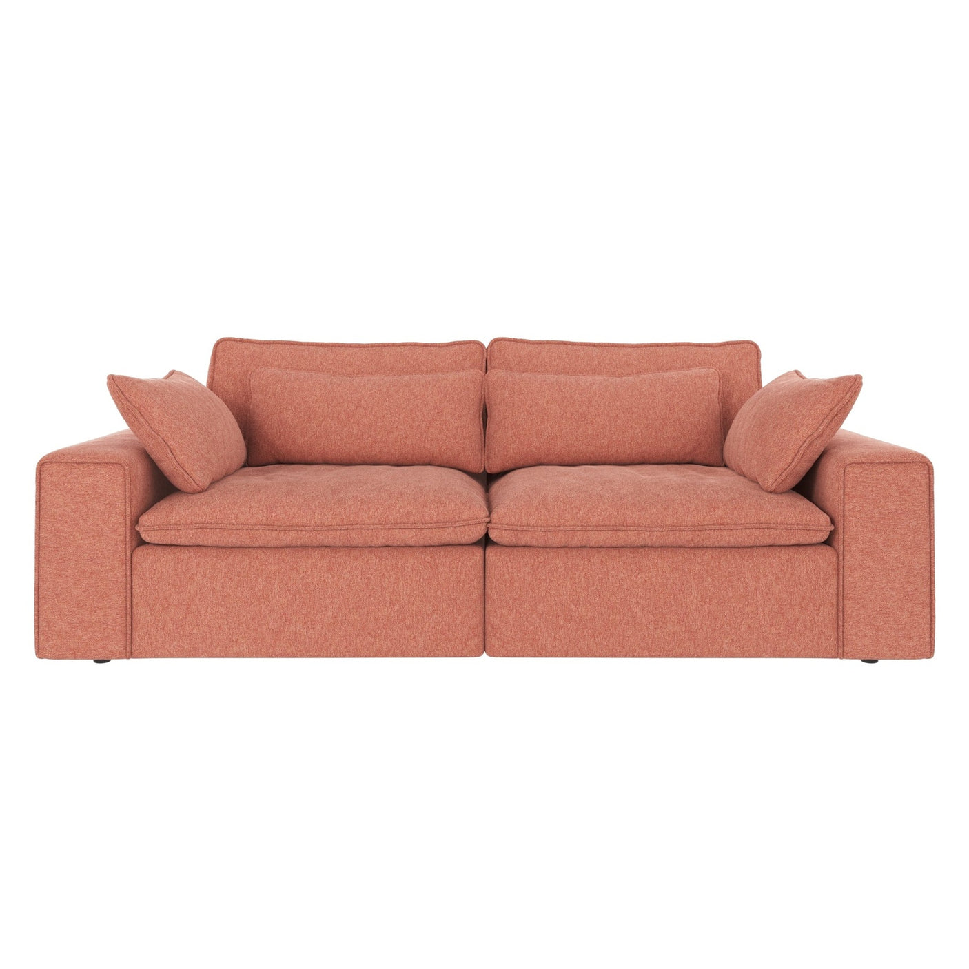 Rawlins 3-seter sofa Rowico Sofa