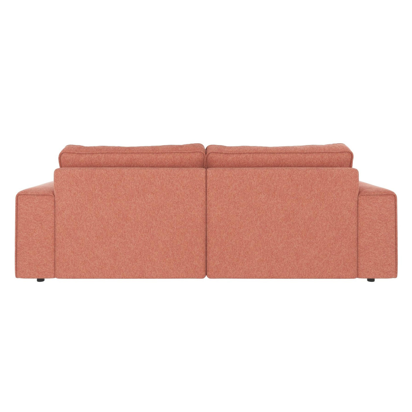Rawlins 3-seter sofa Rowico Sofa