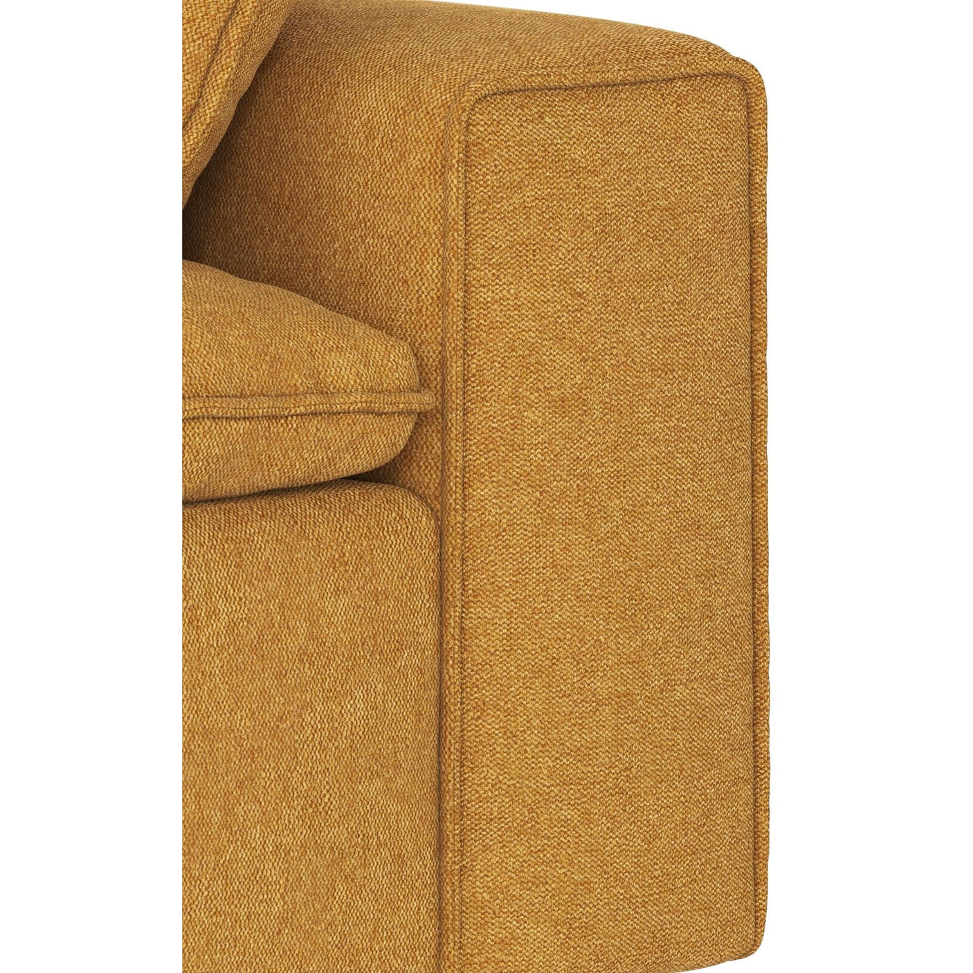 Rawlins 3-seter sofa Rowico Sofa