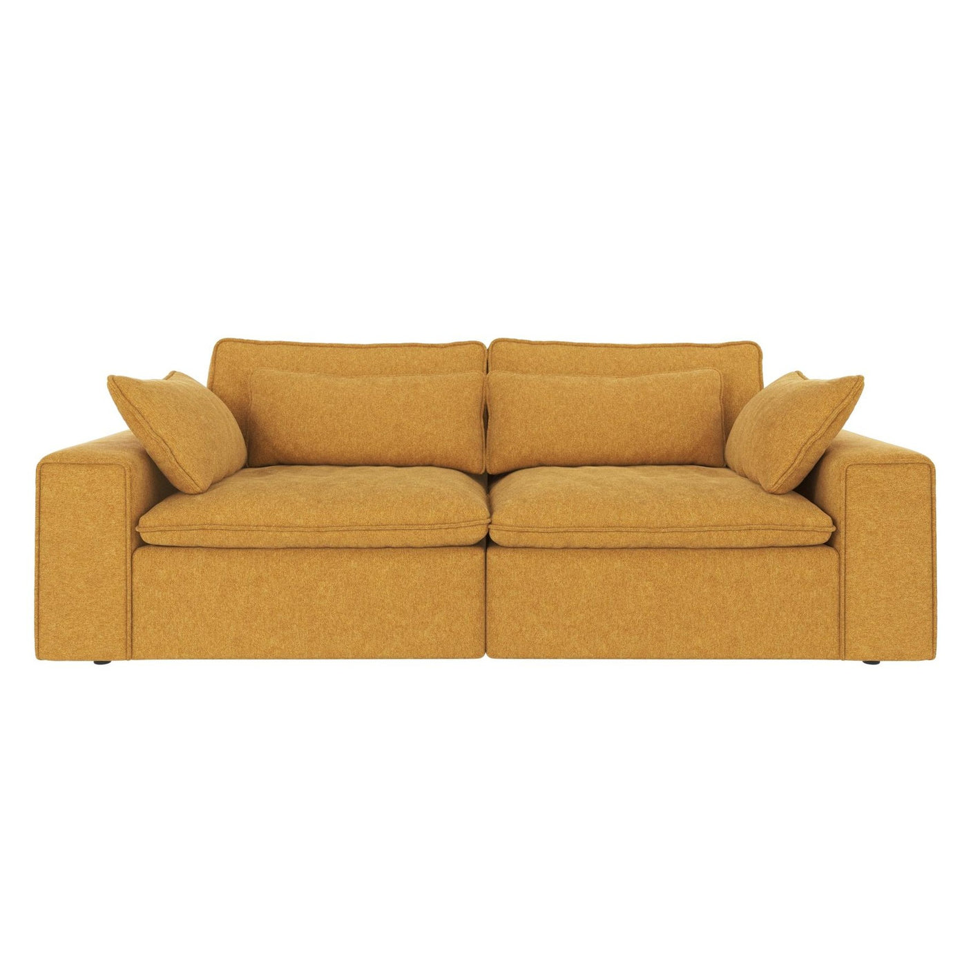 Rawlins 3-seter sofa Rowico Sofa