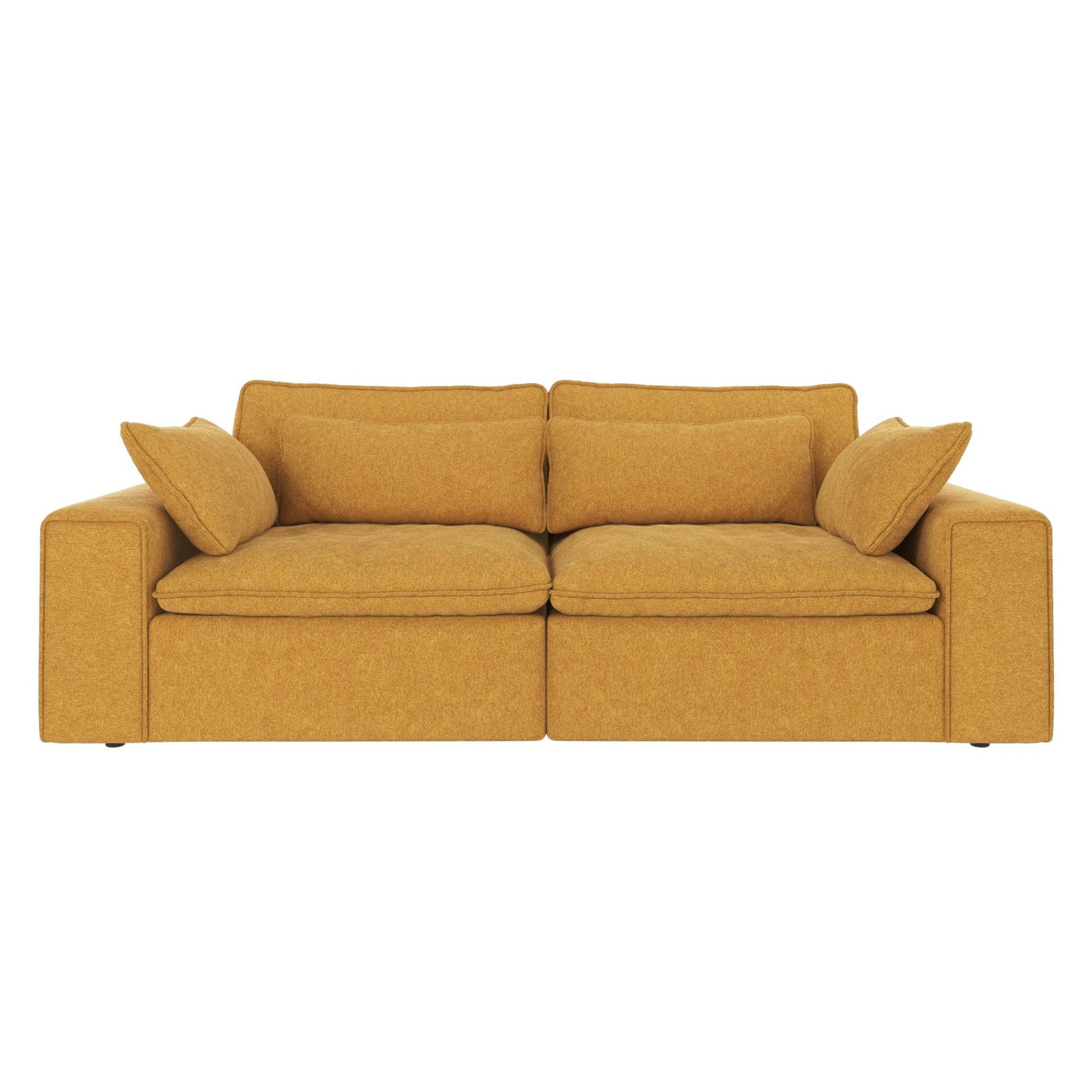 Rawlins 3-seter sofa Rowico Sofa