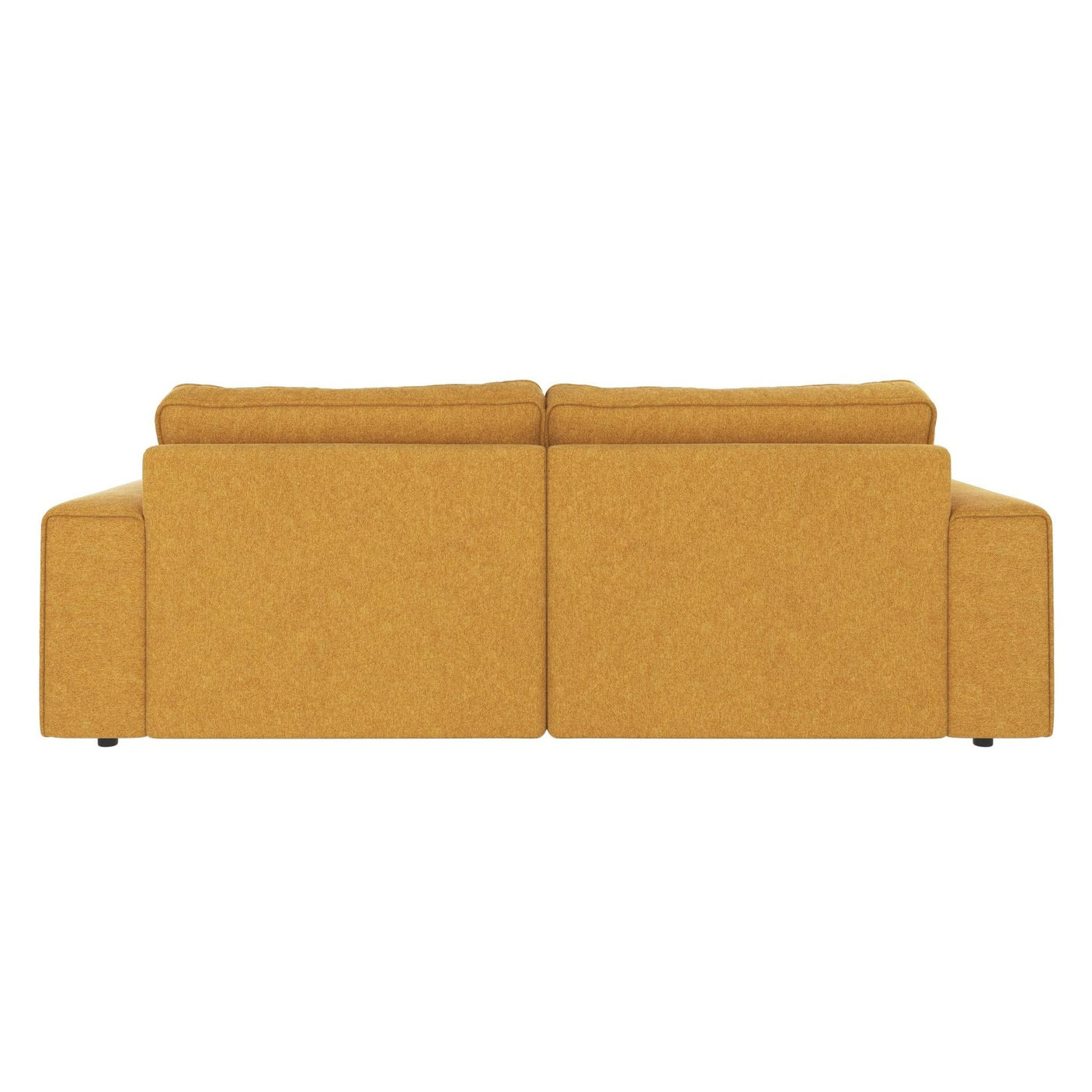 Rawlins 3-seter sofa Rowico Sofa