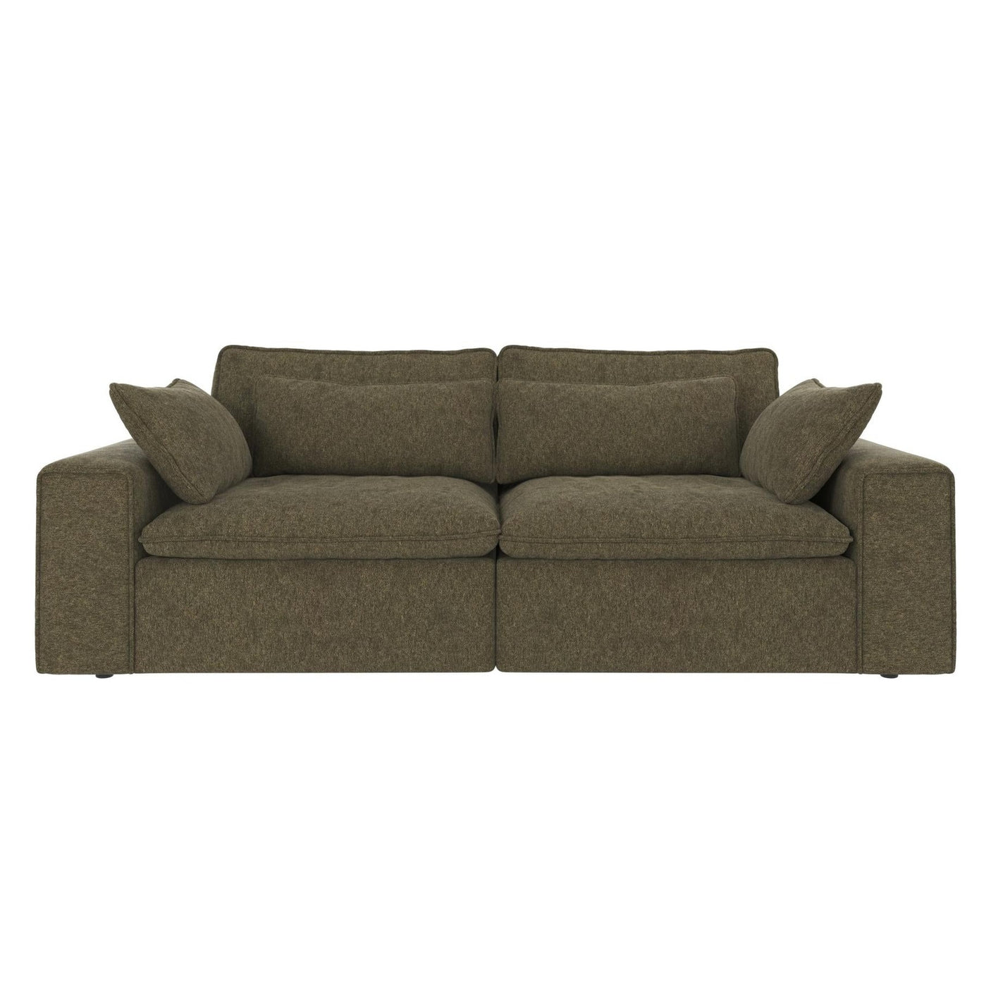 Rawlins 3-seter sofa Rowico Sofa