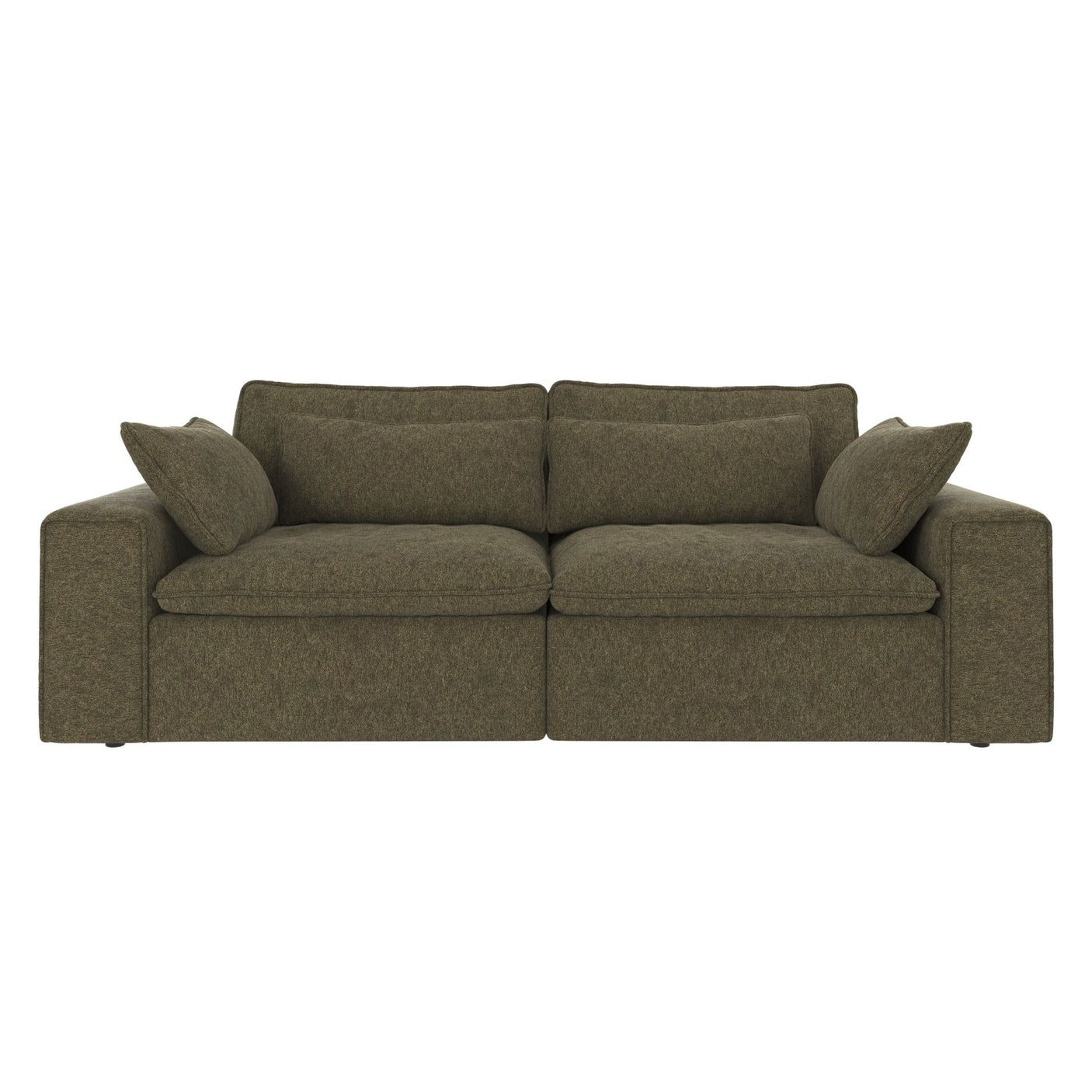 Rawlins 3-seter sofa Rowico Sofa