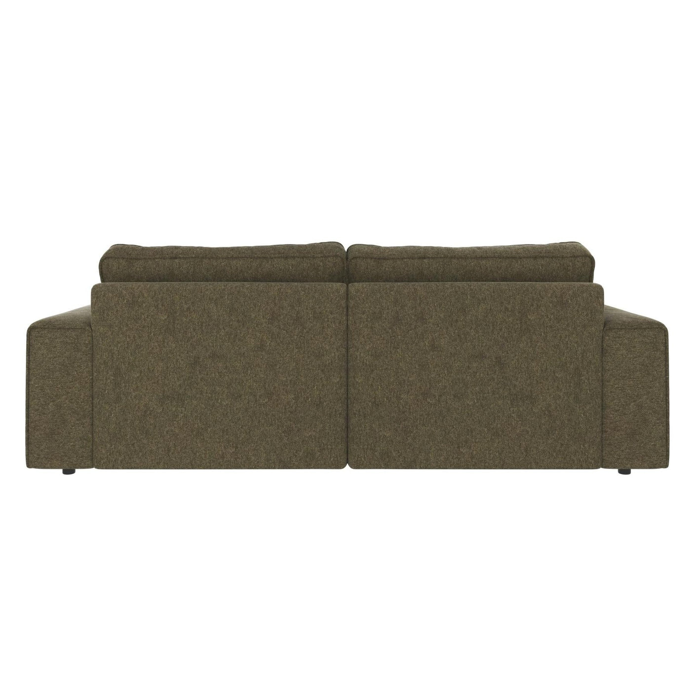 Rawlins 3-seter sofa Rowico Sofa