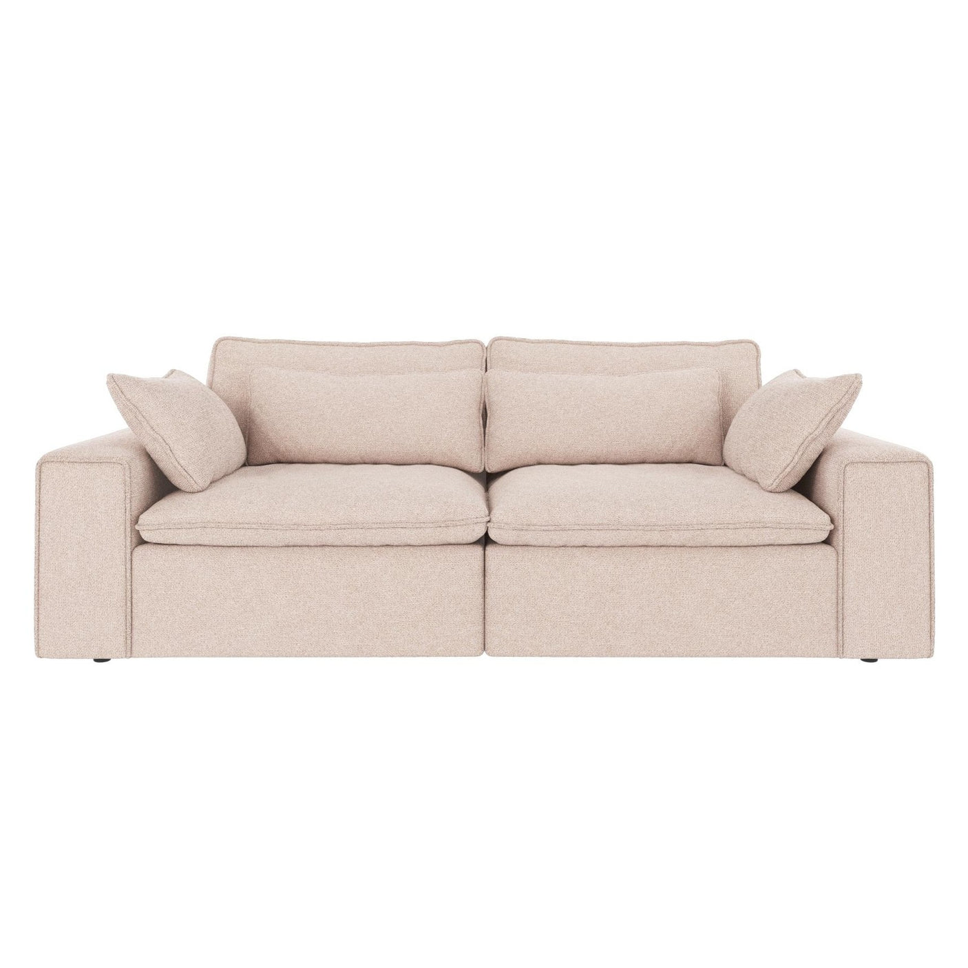 Rawlins 3-seter sofa Rowico Sofa