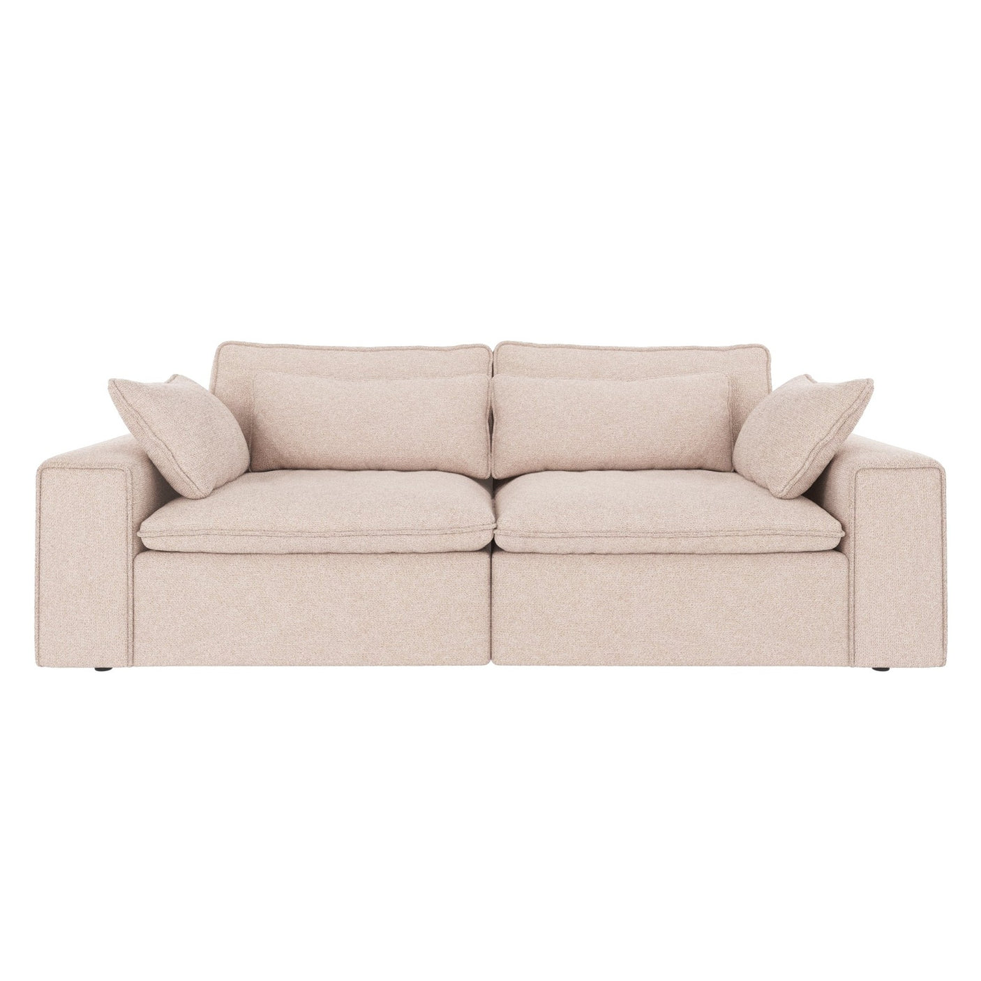 Rawlins 3-seter sofa Rowico Sofa