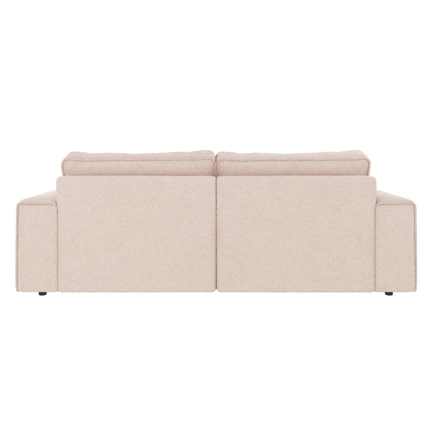 Rawlins 3-seter sofa Rowico Sofa