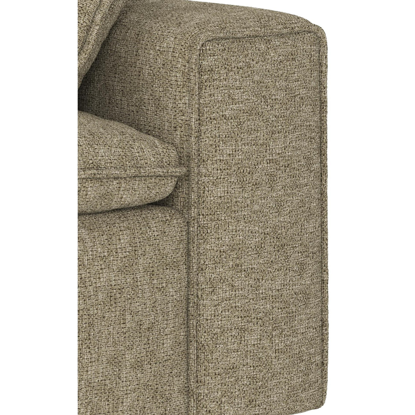 Rawlins 3-seter sofa Rowico Sofa
