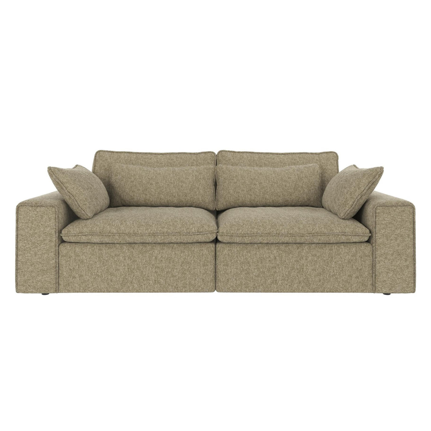 Rawlins 3-seter sofa Rowico Sofa