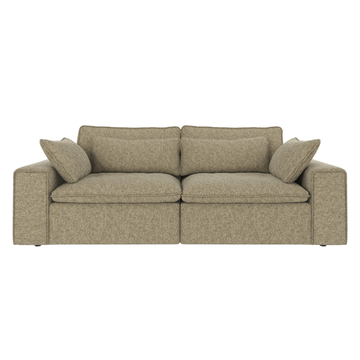 Rawlins 3-seter sofa Rowico Sofa