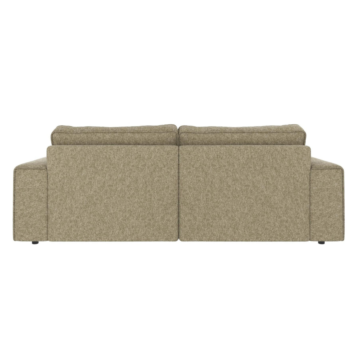 Rawlins 3-seter sofa Rowico Sofa