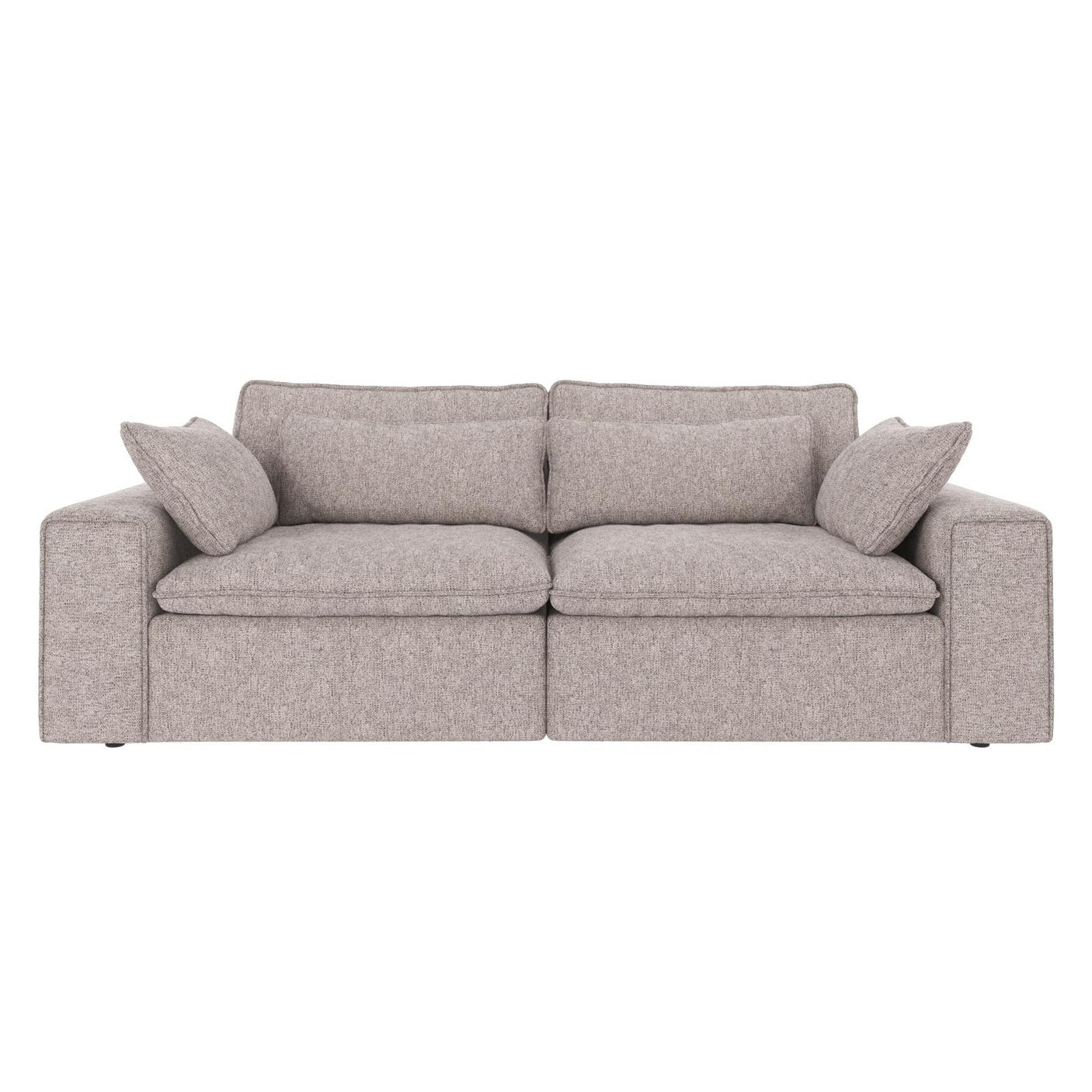 Rawlins 3-seter sofa Rowico Sofa