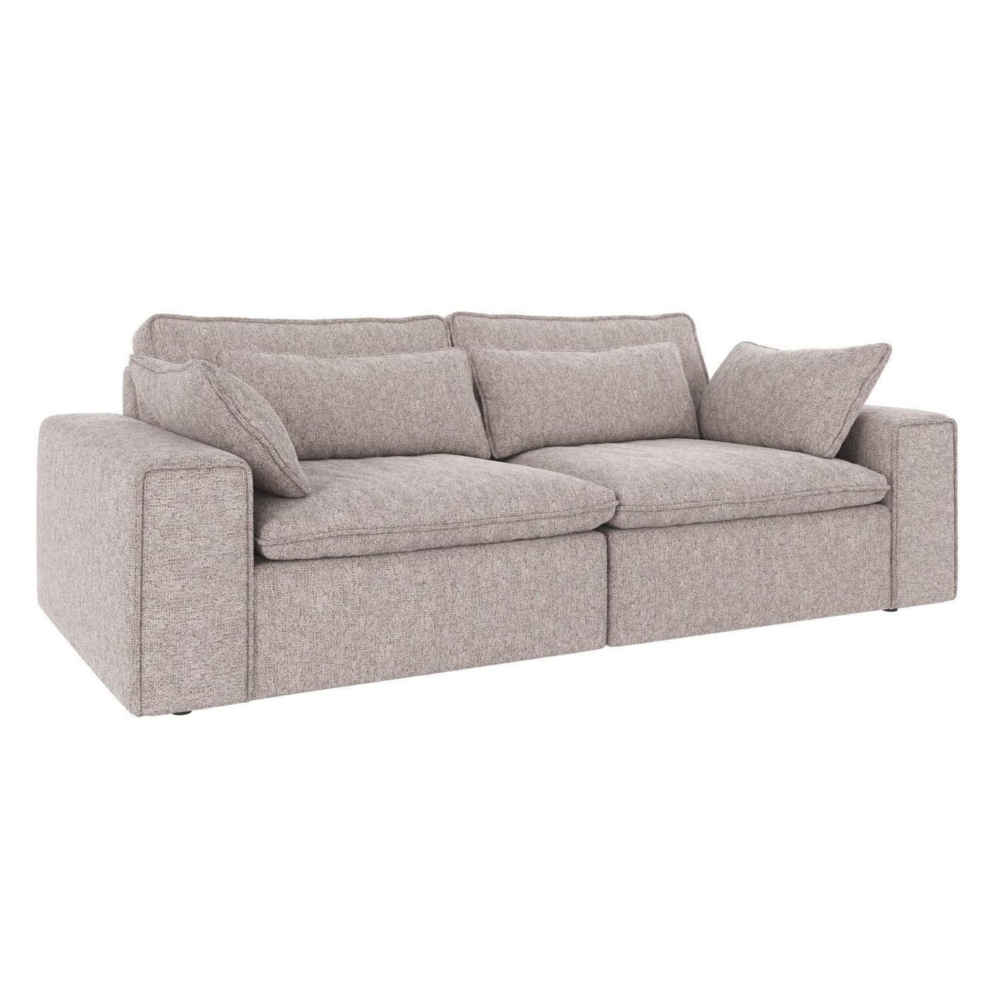 Rawlins 3-seter sofa Rowico Sofa
