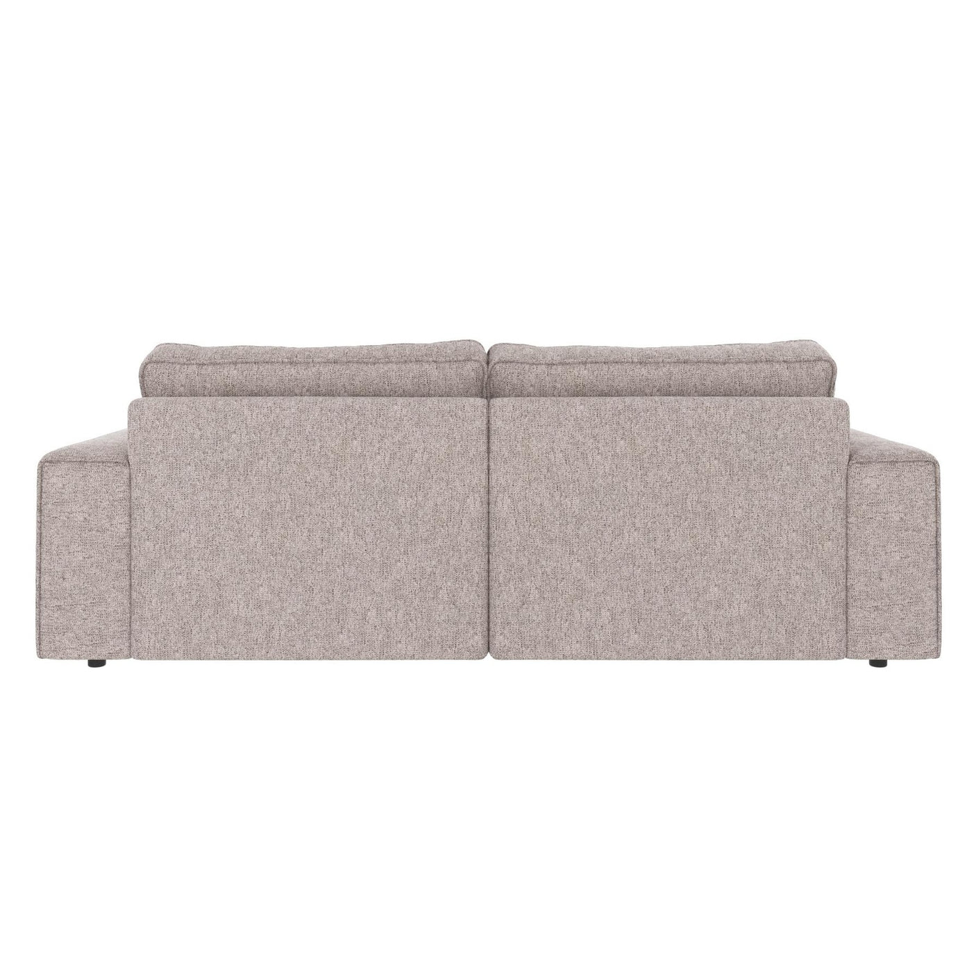 Rawlins 3-seter sofa Rowico Sofa