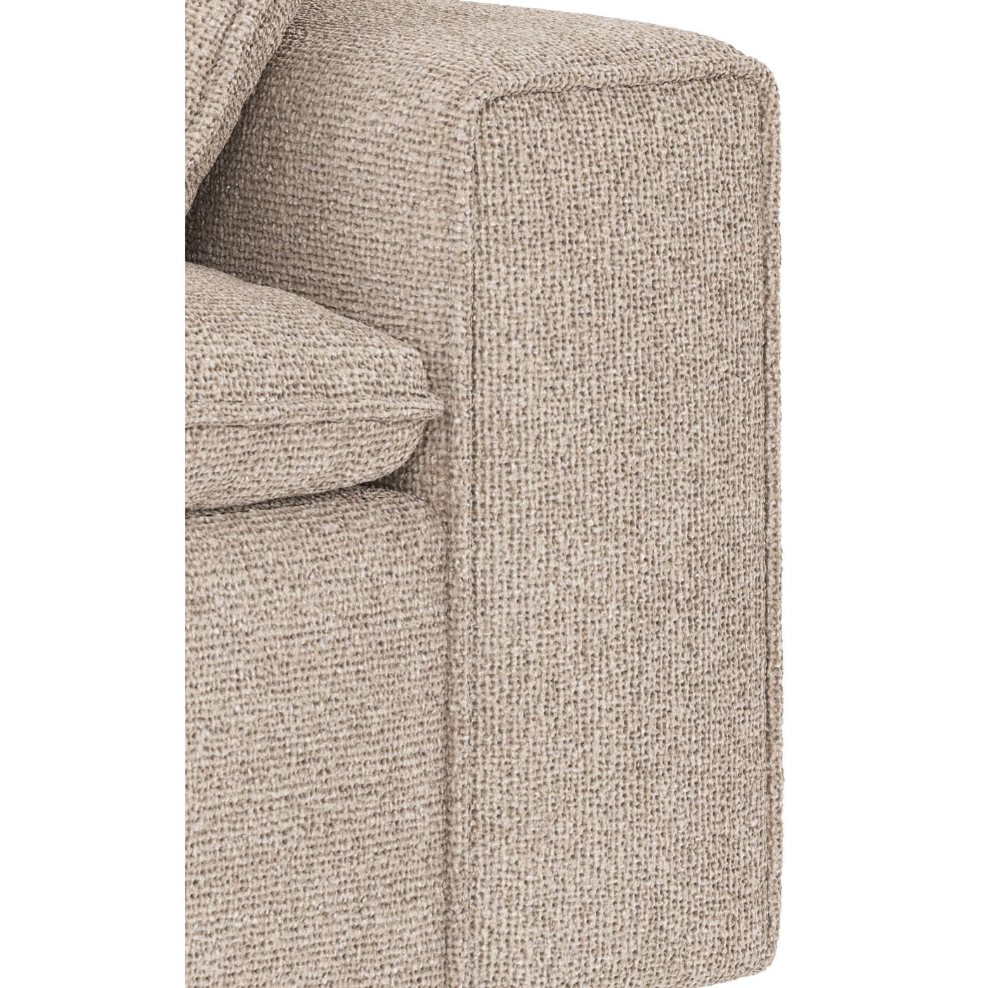 Rawlins 3-seter sofa Rowico Sofa